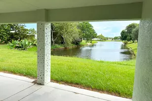 141 Mediterranean Blvd N, Port Saint Lucie, FL 34952 - Photo 9