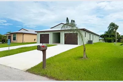 141 Mediterranean Boulevard N, Port Saint Lucie, FL 34952 - Photo 3