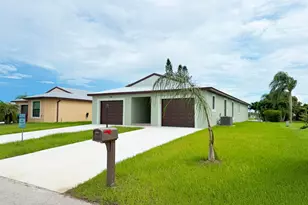 141 Mediterranean Blvd N, Port Saint Lucie, FL 34952 - Photo 3