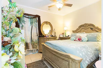 1518 SW Hutchins Street, Port Saint Lucie, FL 34983 - Photo 17