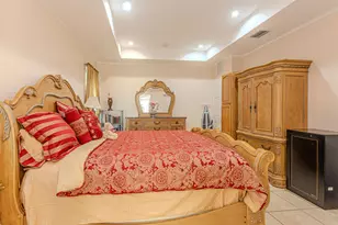 1518 SW Hutchins St, Port Saint Lucie, FL 34983 - Photo 13