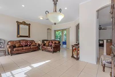 1518 SW Hutchins Street, Port Saint Lucie, FL 34983 - Photo 7