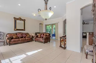 1518 SW Hutchins St, Port Saint Lucie, FL 34983 - Photo 7