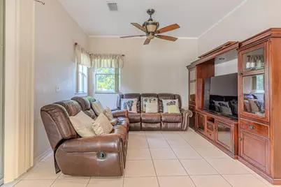 1518 SW Hutchins Street, Port Saint Lucie, FL 34983 - Photo 11