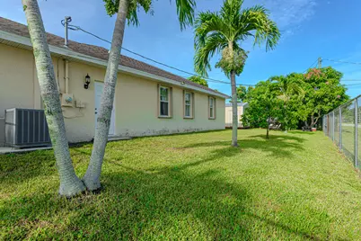 1518 SW Hutchins Street, Port Saint Lucie, FL 34983 - Photo 27