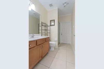 1518 SW Hutchins Street, Port Saint Lucie, FL 34983 - Photo 21