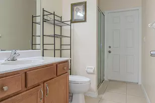 1518 SW Hutchins St, Port Saint Lucie, FL 34983 - Photo 21