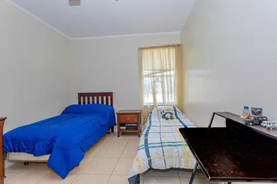 1518 SW Hutchins Street, Port Saint Lucie, FL 34983 - Photo 19