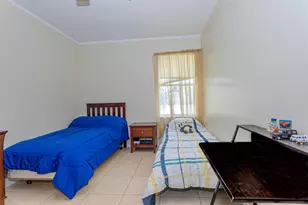 1518 SW Hutchins St, Port Saint Lucie, FL 34983 - Photo 19