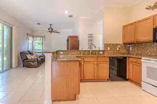 1518 SW Hutchins St, Port Saint Lucie, FL 34983 - Photo 9