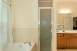 1518 SW Hutchins St, Port Saint Lucie, FL 34983 - Photo 15