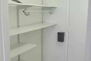 1401 S Federal Hwy, Boca Raton, FL 33432 - Photo 11