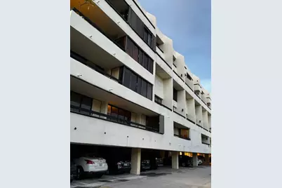 1401 S Federal Highway #402, Boca Raton, FL 33432 - Photo 1