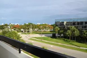 1401 S Federal Hwy, Boca Raton, FL 33432 - Photo 3