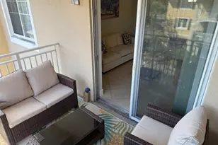 6400 Emerald Dunes Dr, West Palm Beach, FL 33411 - Photo 5