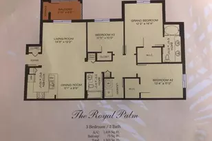 6400 Emerald Dunes Dr, West Palm Beach, FL 33411 - Photo 27