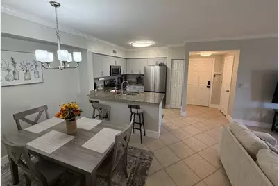 6400 Emerald Dunes Drive #301, West Palm Beach, FL 33411 - Photo 11