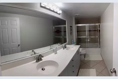 6400 Emerald Dunes Drive #301, West Palm Beach, FL 33411 - Photo 23