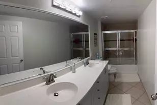 6400 Emerald Dunes Dr, West Palm Beach, FL 33411 - Photo 23