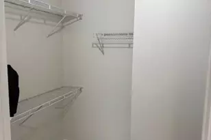 6400 Emerald Dunes Dr, West Palm Beach, FL 33411 - Photo 25