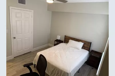 6400 Emerald Dunes Drive #301, West Palm Beach, FL 33411 - Photo 17