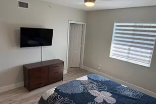 6400 Emerald Dunes Dr, West Palm Beach, FL 33411 - Photo 21