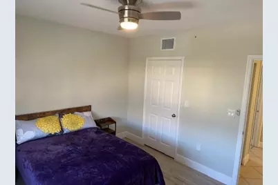 6400 Emerald Dunes Drive #301, West Palm Beach, FL 33411 - Photo 19