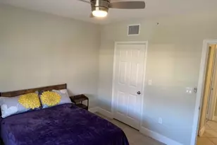 6400 Emerald Dunes Dr, West Palm Beach, FL 33411 - Photo 19