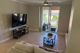 6400 Emerald Dunes Dr, West Palm Beach, FL 33411 - Photo 3