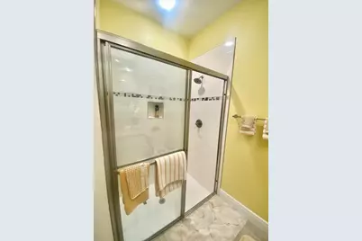 656 SW Haas Avenue, Port Saint Lucie, FL 34953 - Photo 27