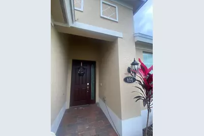 656 SW Haas Avenue, Port Saint Lucie, FL 34953 - Photo 3