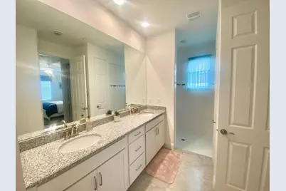 656 SW Haas Avenue, Port Saint Lucie, FL 34953 - Photo 29