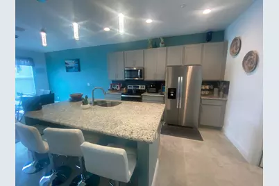 656 SW Haas Avenue, Port Saint Lucie, FL 34953 - Photo 9