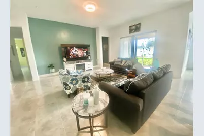 656 SW Haas Avenue, Port Saint Lucie, FL 34953 - Photo 7