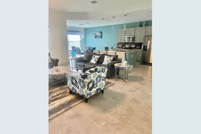 656 SW Haas Avenue, Port Saint Lucie, FL 34953 - Photo 11