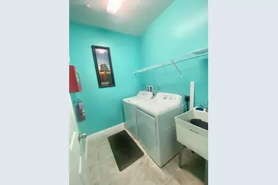 656 SW Haas Avenue, Port Saint Lucie, FL 34953 - Photo 31