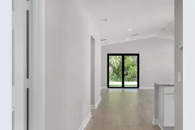 3 Palo Alto Lane, Port Saint Lucie, FL 34952 - Photo 11