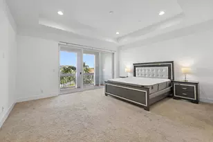 4124 Faraday Wy, Palm Beach Gardens, FL 33418 - Photo 15