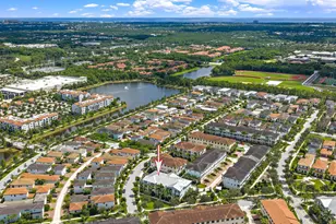 4124 Faraday Wy, Palm Beach Gardens, FL 33418 - Photo 31