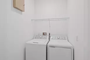 4124 Faraday Wy, Palm Beach Gardens, FL 33418 - Photo 21