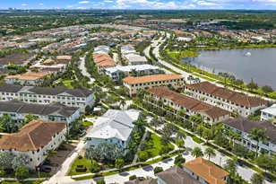 4124 Faraday Wy, Palm Beach Gardens, FL 33418 - Photo 29