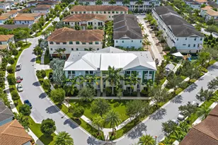 4124 Faraday Wy, Palm Beach Gardens, FL 33418 - Photo 27