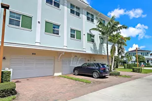 4124 Faraday Wy, Palm Beach Gardens, FL 33418 - Photo 25