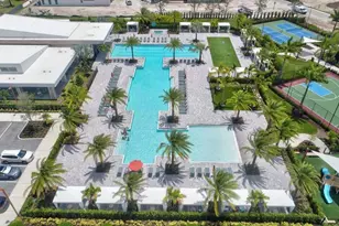 4124 Faraday Wy, Palm Beach Gardens, FL 33418 - Photo 37