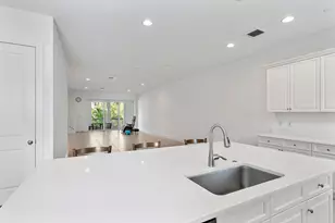 4124 Faraday Wy, Palm Beach Gardens, FL 33418 - Photo 13