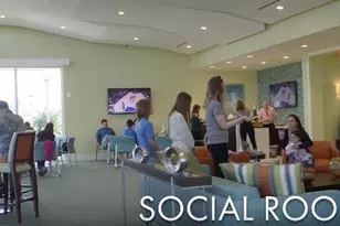 4124 Faraday Wy, Palm Beach Gardens, FL 33418 - Photo 33