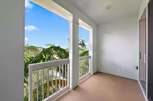 4124 Faraday Wy, Palm Beach Gardens, FL 33418 - Photo 17