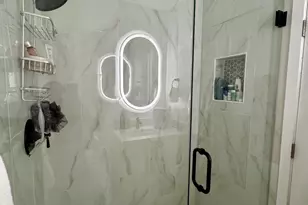 4199 Napoli Lake Dr, Riviera Beach, FL 33410 - Photo 23