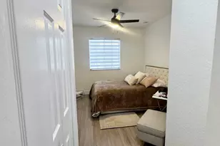 4199 Napoli Lake Dr, Riviera Beach, FL 33410 - Photo 25