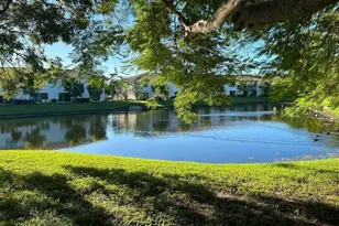 4199 Napoli Lake Dr, Riviera Beach, FL 33410 - Photo 27